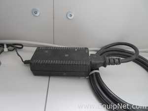 Sartorius CPA4202S Scale