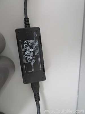 Sartorius LP5200P Scale