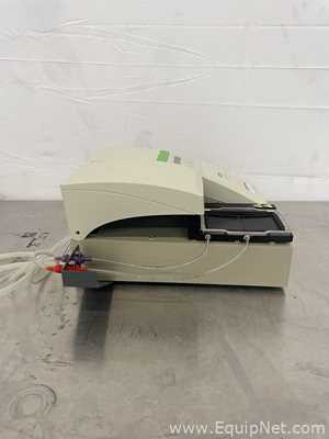 Bio-Rad Bio-Plex Pro ll Microplate Washers