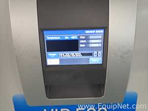 Congelador PHCBI MDF-DU502VH