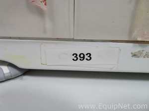 Sartorius LE4202S Balance with Power Supply