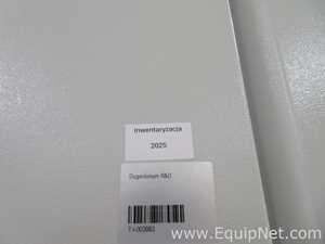 Capela de Exaustão e Fluxo Laminar Viame ATX1200 PRO