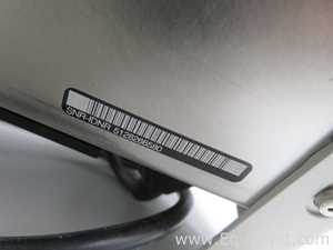 Mettler Toledo FP90 Central Processor with FP81HT MBC Cell and FP83HT Dropping Point Cell