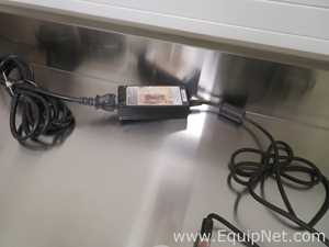 Sartorius MSE10202S-000-D0 Balance with Power Supply