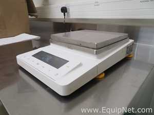 Sartorius MSE10202S-000-D0 Balance with Power Supply
