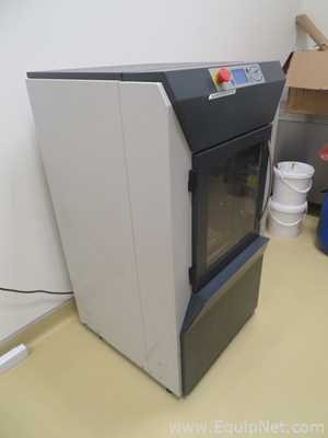 Chameleon iShake Vibrational Shaker