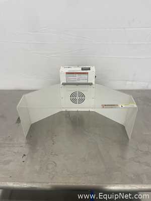 Sentry Air Systems SS-200-WSL Filter