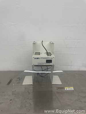Sentry Air Systems SS-200-WSL Filter