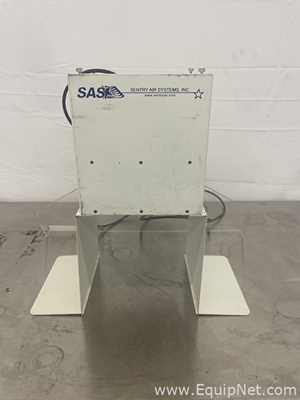 Sentry Air Systems SS-200-WSL Filter