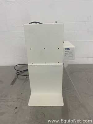 Sentry Air Systems SS-200-WSL Filter