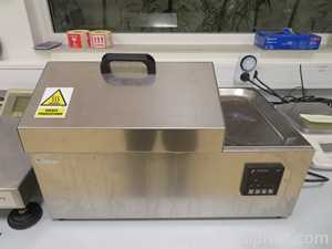 Labo Play W415E Electronic Waterbath