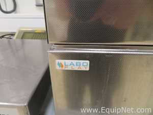 Baño María / Circulador LABO Play W415E