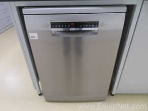 Bosch SL6PW1B Dishwasher