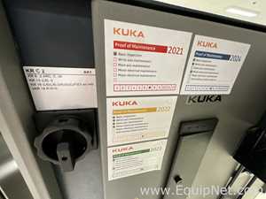 Linhas de Encaixotadora Pester Pac Automation PEWO-form SLP3+collect