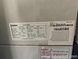 Refrigeradores Haier HYC-610