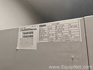 Refrigeradores Haier HYC-360