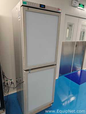 Refrigeradores Haier HYC-326A
