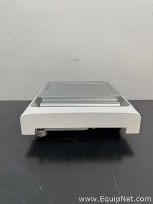 PCR y Termociclador Applied Biosystems ProFlex Dual 96-Well Sample Block