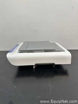 PCR y Termociclador Applied Biosystems ProFlex Dual 96-Well Sample Block