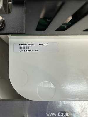 PCR y Termociclador Applied Biosystems ProFlex Dual 96-Well Sample Block