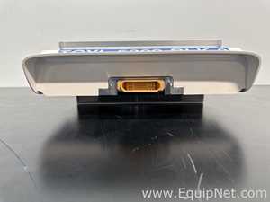 PCR y Termociclador Applied Biosystems ProFlex Dual 96-Well Sample Block