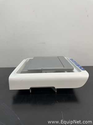 PCR y Termociclador Applied Biosystems ProFlex Dual 96-Well Sample Block