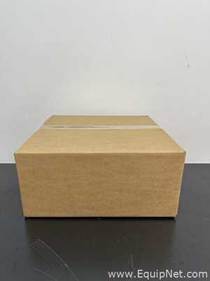 PCR y Termociclador Applied Biosystems ProFlex Dual 96-Well Sample Block