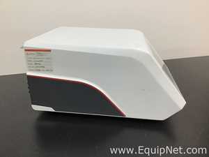 Anton Paar DMA 1001 Digital Density Meter