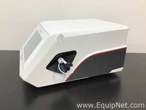 Anton Paar DMA 1001 Digital Density Meter