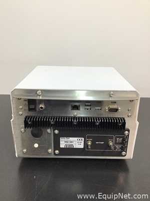 Anton Paar DMA 1001 Digital Density Meter