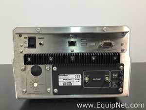Anton Paar DMA 1001 Digital Density Meter