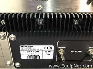 Anton Paar DMA 1001 Digital Density Meter