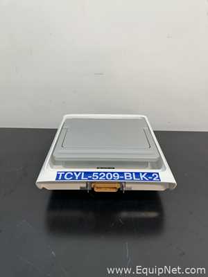 PCR e Termociclador Applied Biosystems ProFlex Dual 96-Well Sample Block