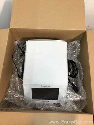 Anton Paar DMA 1001 Digital Density Meter