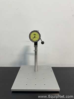 Medidor QA Supplies Manual Test Stand