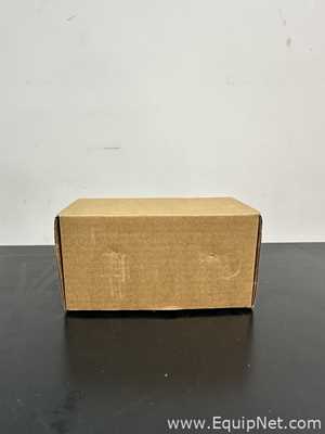 Medidor QA Supplies Manual Test Stand