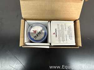Medidor QA Supplies Manual Test Stand