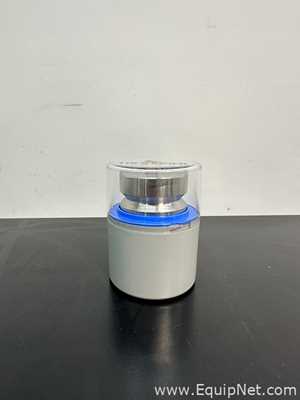 Medidor QA Supplies Manual Test Stand