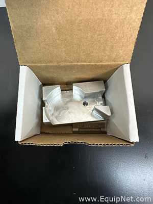Medidor QA Supplies Manual Test Stand