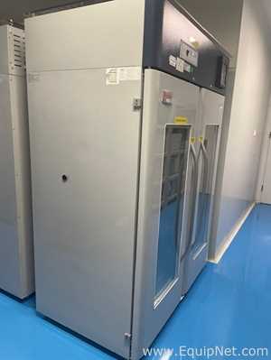 Refrigeradores Haier HXC-1308