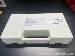 Calibrador Wenzhou Requisitos de Ar PRESSURE 