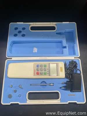 Calibrador Wenzhou Requisitos de Ar PRESSURE 