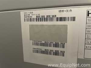 Refrigeradores Haier HXC-1308
