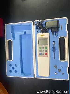 Calibrador Wenzhou Requisitos de Ar PRESSURE 