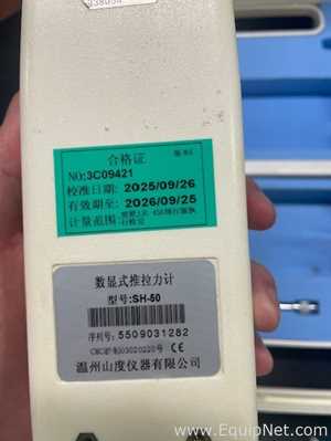 Calibrador Wenzhou Requisitos de Ar PRESSURE 