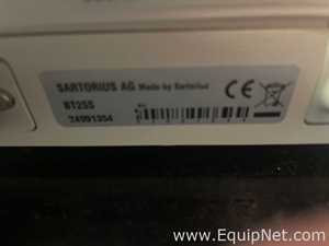 Sartorius BT25S Electronic Balance Lot 692