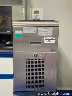 Banho Maria e Circulador Thermo Scientific Cooltech 320II