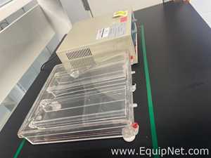 Beijing Junyl  JY600-DYCP-38B Electrophoresis System Lot 716