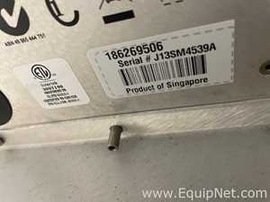 Waters e2695 HPLC Module Lot 719