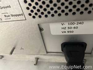 Waters e2695 HPLC Module Lot 719